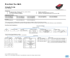 AR664CHSCT.pdf