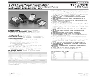 TCF30RN.pdf