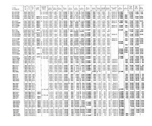 RC4136DC.pdf