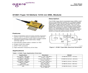 D1861C2023.pdf