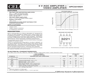 UPC3219GV-EVAL.pdf