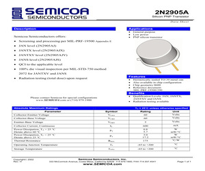 JAN2N2905A.pdf