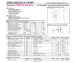 2SK3502-01MR.pdf