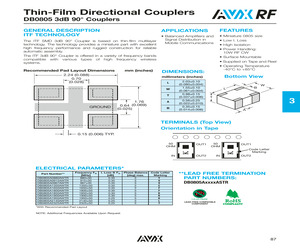 DB0805A1650ASTR.pdf