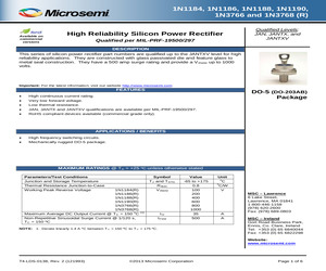 JAN1N1184.pdf