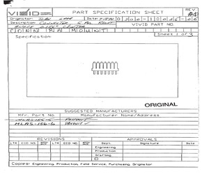 MLSS156-19-CA.pdf