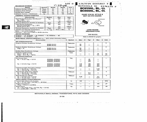 BC860AL.pdf