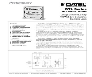 DTL25A-LC.pdf