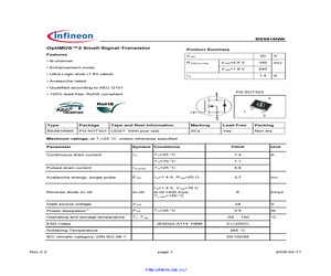 BSS816NW.pdf