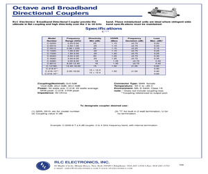 C-218-16-30-U.pdf