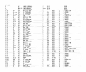 AF239S.pdf