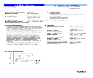 XC6211A32MR.pdf