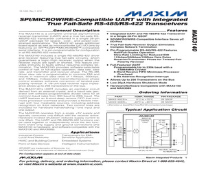 MAX3140CEI+T.pdf