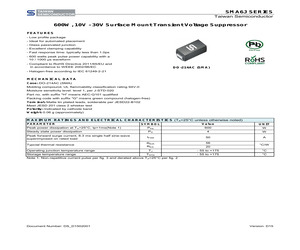 SMA6J28AHR3G.pdf