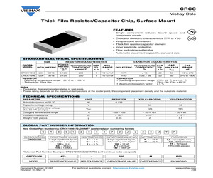 CRCC1206622J100MTF.pdf