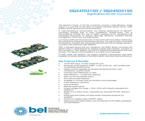 SQ24T03150-PAA0G.pdf