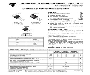 BYQ28E-200-E3/45.pdf