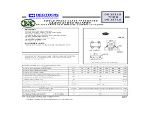 DB151S-T.pdf