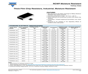 RCWP05759R10GKTP69.pdf