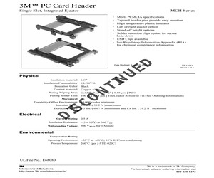 MCH-068TAL-01A-TR30.pdf