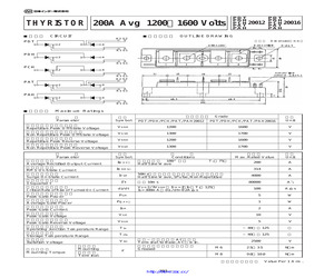 PAT20016.pdf