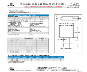 FC4UTCBMF11.0592-BAG100.pdf