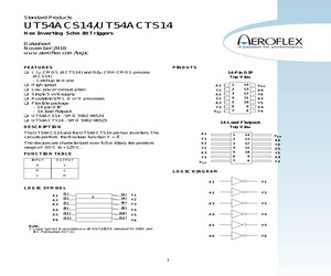 5962H9652501VCC.pdf