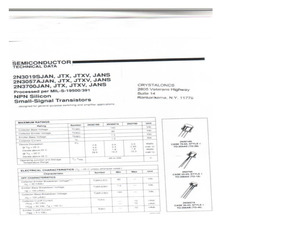 JTX2N3700.pdf