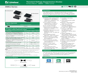 SMDJ33CA-T7.pdf