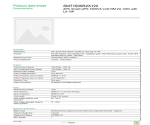 RST 4-RKT 4-633/2M.pdf