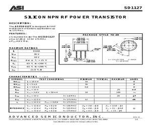 SD1127.pdf