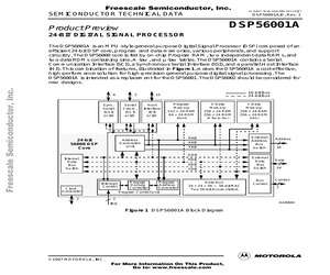 DSP56001AFC27.pdf