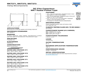 BFC237222184.pdf