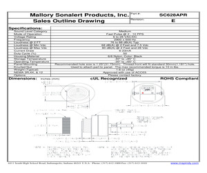 SC628APR.pdf