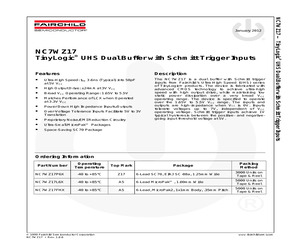 NC7WZ17P6.pdf