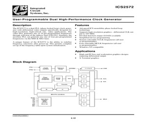 AV2572N-SA.pdf