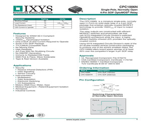 CPC1006N.pdf