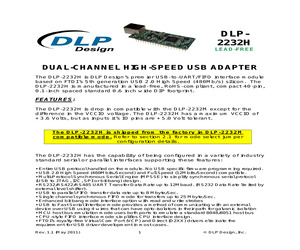 DLP-2232H.pdf