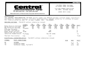 1N1189RA.pdf