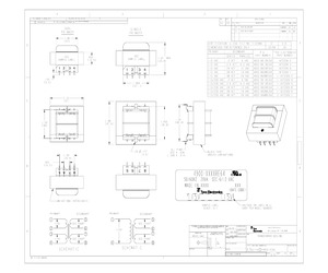 4900-9013RE64 (1-1672326-5).pdf