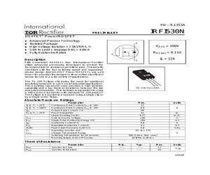 IRFI530N.pdf