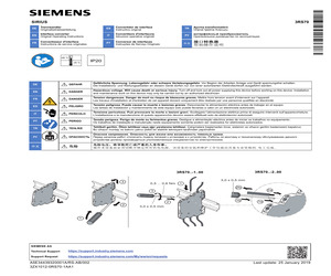 3RS7002-1AE00.pdf