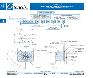 MS27475Y12E4XB.pdf