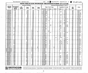 2N3597.pdf