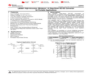 LM3691TL-1.8/NOPB.pdf