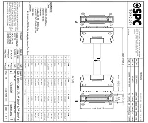 G7J-4A-T DC24.pdf