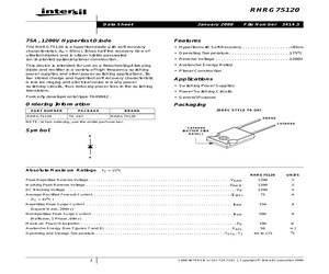 RHRG75120.pdf