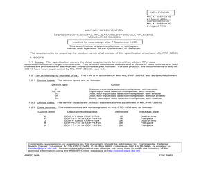 JM38510/01405BEA(E2VNSC).pdf