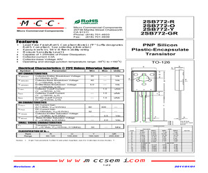 2SB772-BP.pdf