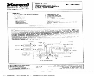 MCT80000.pdf